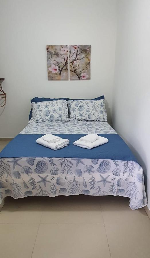 אילהה גראנדה Pousada Sakura Rio Mar מראה חיצוני תמונה